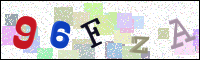 Bestätigung