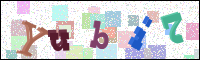 Bestätigung