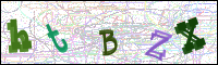 Bestätigung