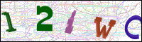 Bestätigung