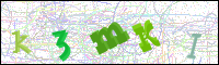 Bestätigung