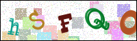 Bestätigung