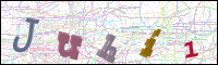 Bestätigung