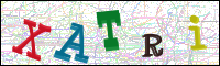 Bestätigung