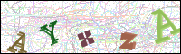 Bestätigung