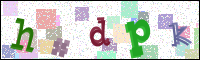 Bestätigung