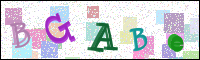 Bestätigung