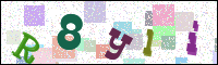 Bestätigung