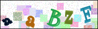 Bestätigung