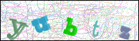 Bestätigung
