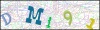 Bestätigung