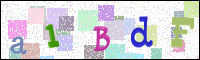 Bestätigung