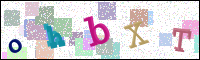 Bestätigung