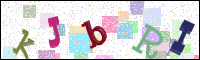 Bestätigung