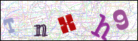 Bestätigung