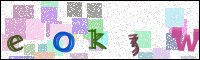 Bestätigung