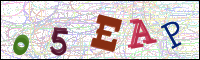 Bestätigung