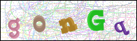 Bestätigung