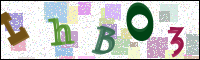 Bestätigung
