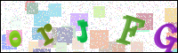 Bestätigung