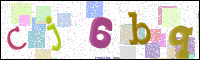 Bestätigung