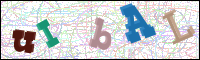 Bestätigung