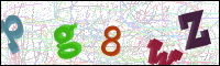 Bestätigung