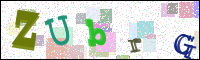 Bestätigung
