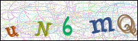 Bestätigung