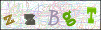 Bestätigung