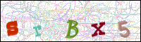 Bestätigung