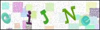 Bestätigung