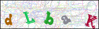 Bestätigung