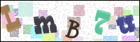 Bestätigung