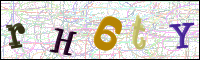 Bestätigung