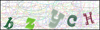 Bestätigung