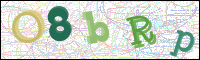 Bestätigung
