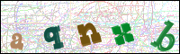 Bestätigung