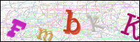 Bestätigung