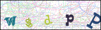 Bestätigung