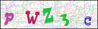 Bestätigung
