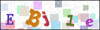 Bestätigung