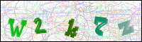 Bestätigung