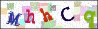 Bestätigung
