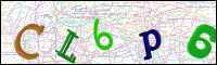 Bestätigung