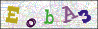 Bestätigung