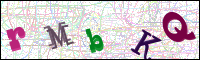 Bestätigung