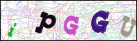 Bestätigung