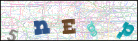 Bestätigung