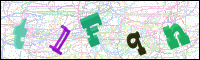 Bestätigung